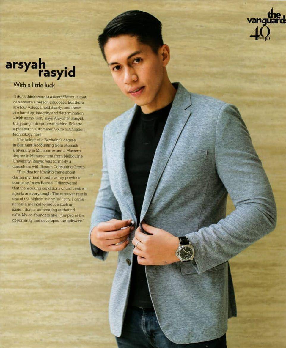 instagram.com/arsyahrasyid