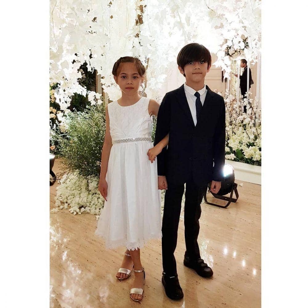 Instagram.com/wulanguritno