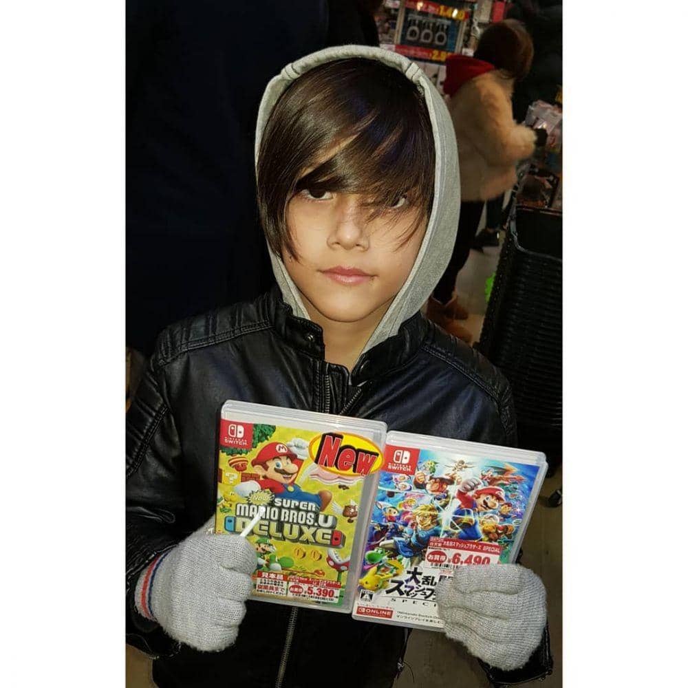 Instagram.com/wulanguritno