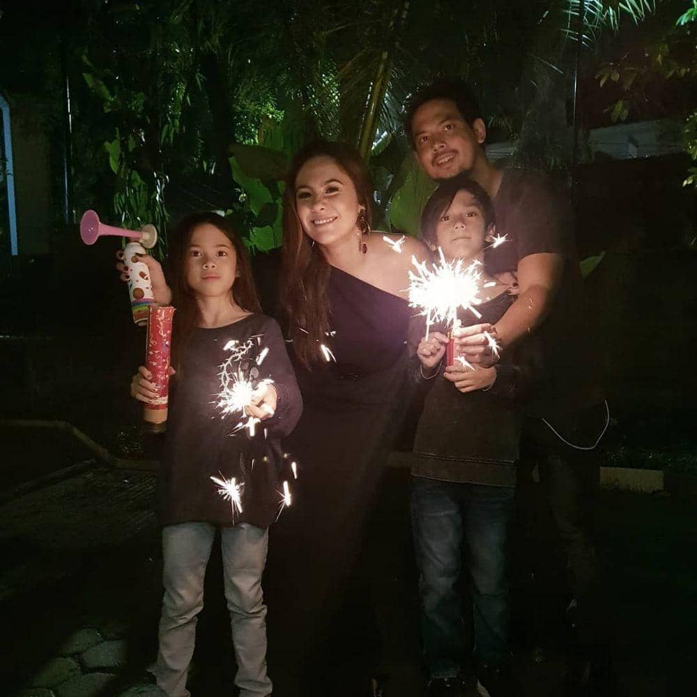 Instagram.com/wulanguritno