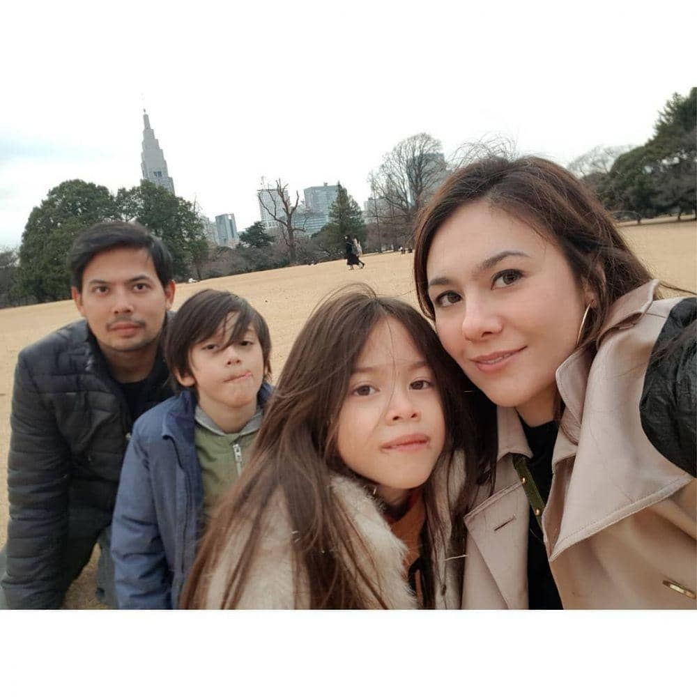 Instagram.com/wulanguritno