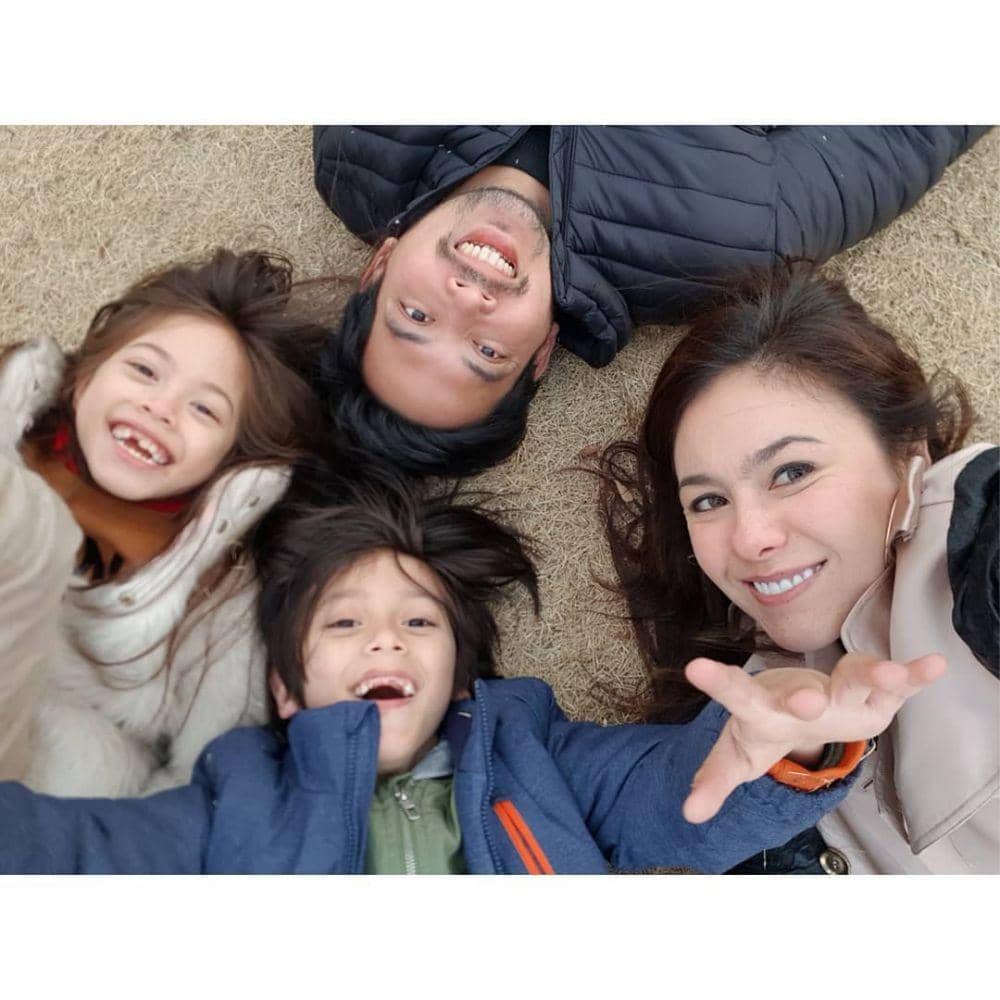 Instagram.com/wulanguritno