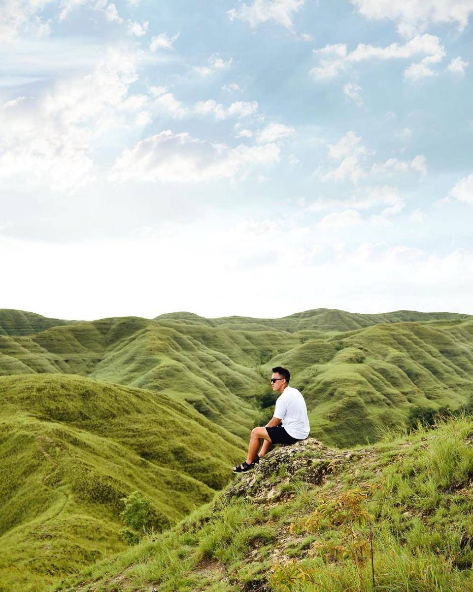 instagram.com/hadiwijaya_
