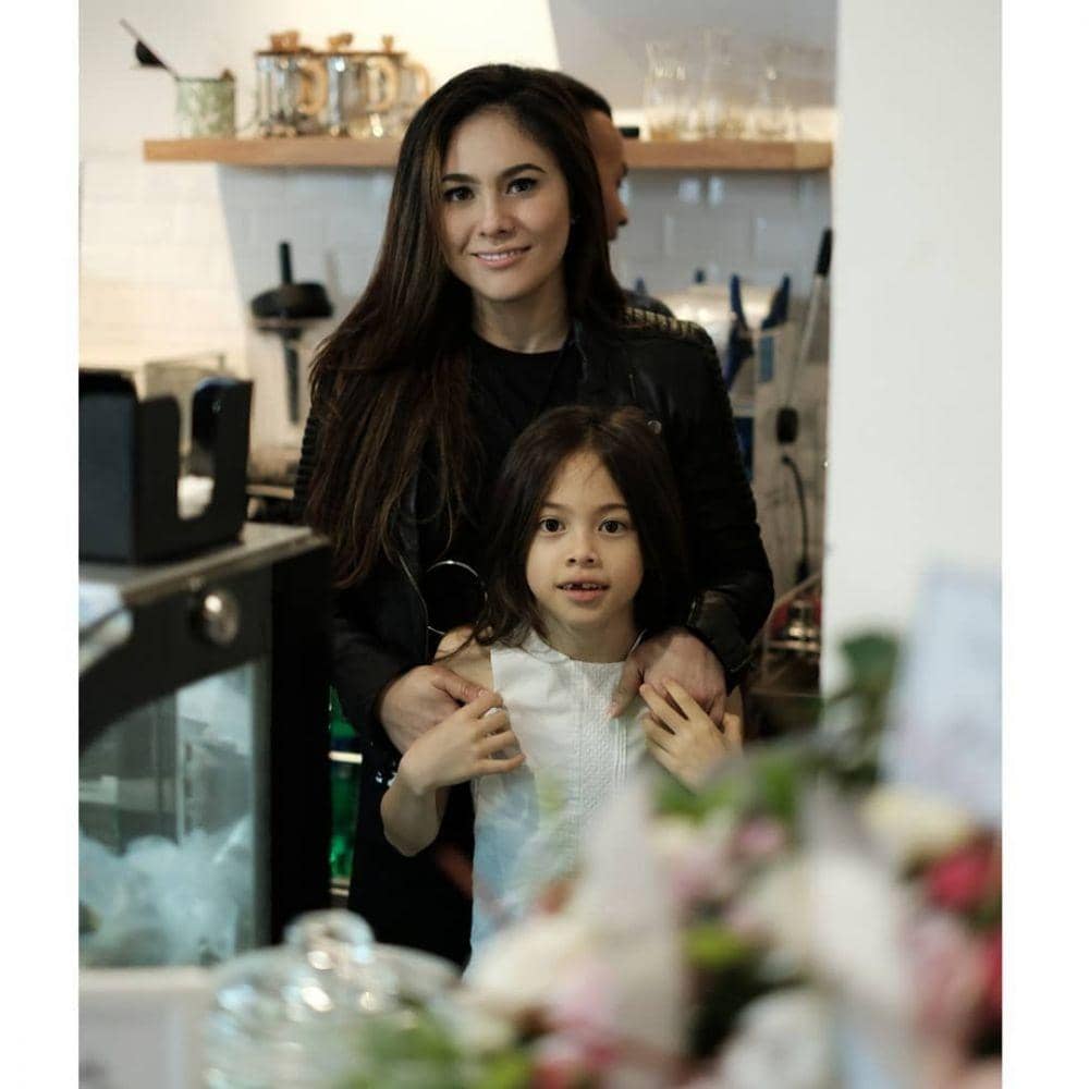 Instagram.com/wulanguritno