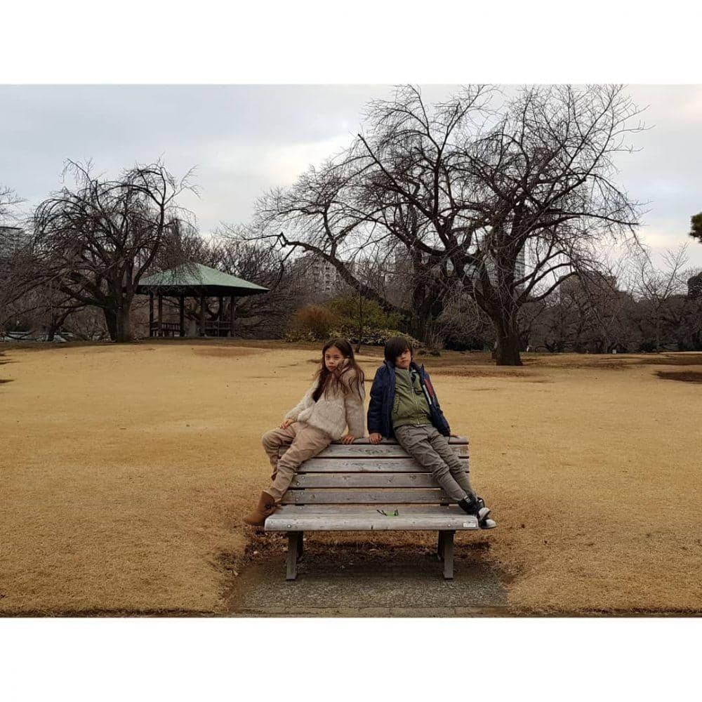 Instagram.com/wulanguritno