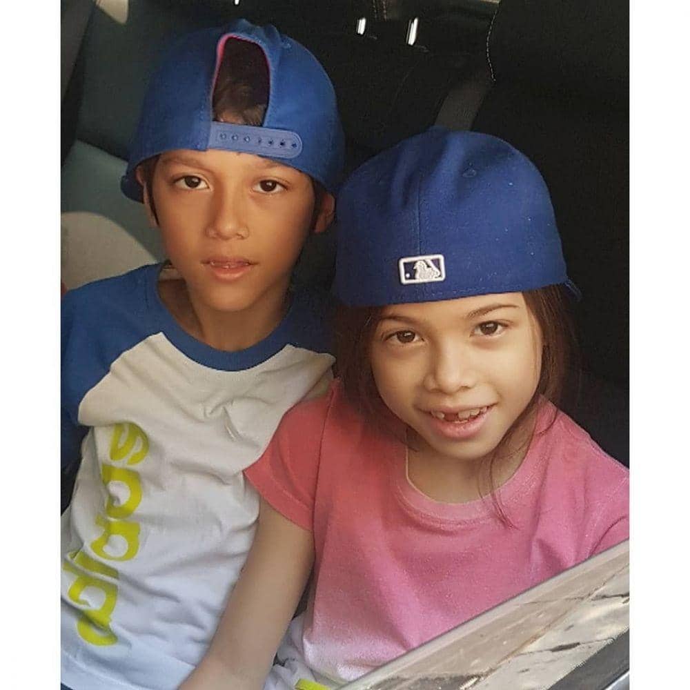 Instagram.com/wulanguritno