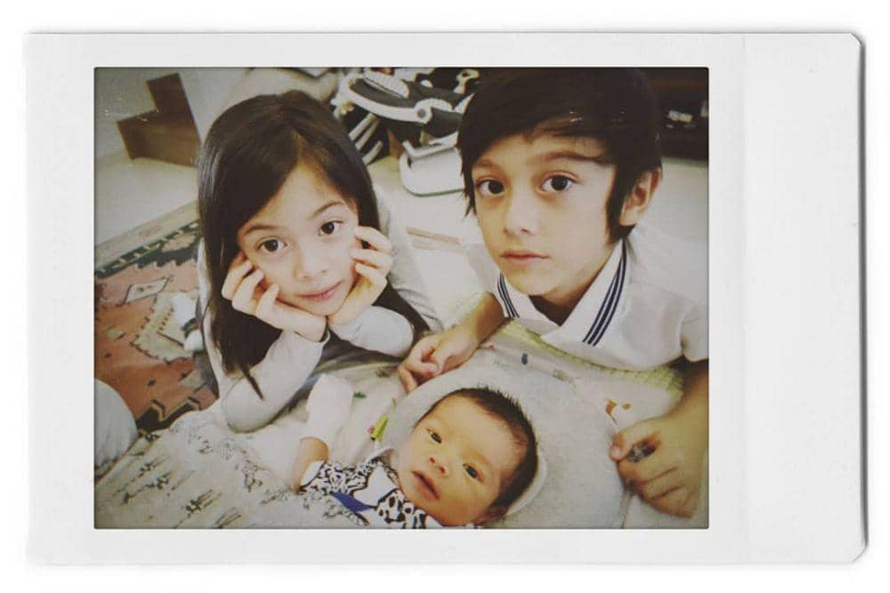 Instagram.com/wulanguritno