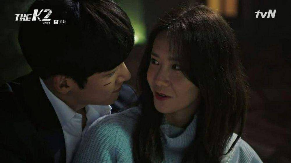 dramabeans.com