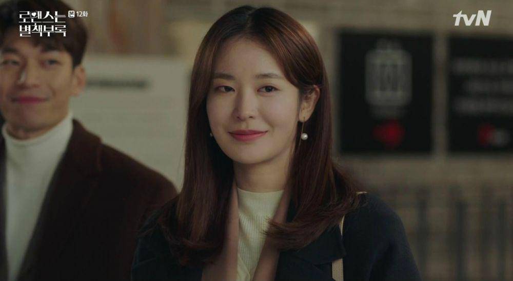 dramabeans.com