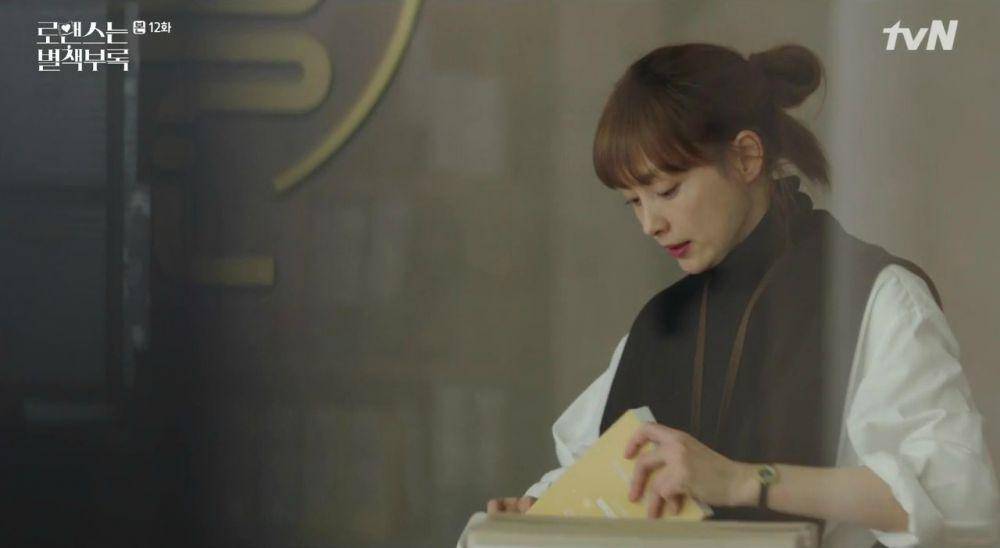 dramabeans.com