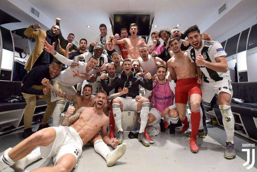 twitter.com/juventusfcen