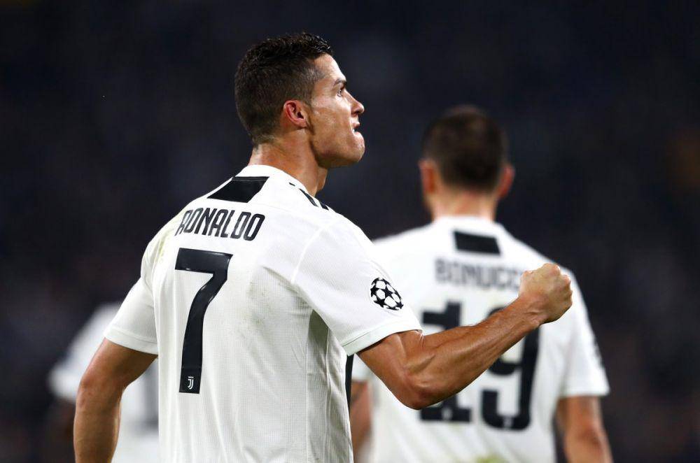 twitter.com/ChampionsLeague