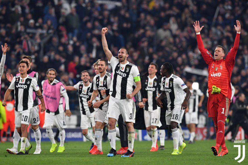 twitter.com/juventusfcen