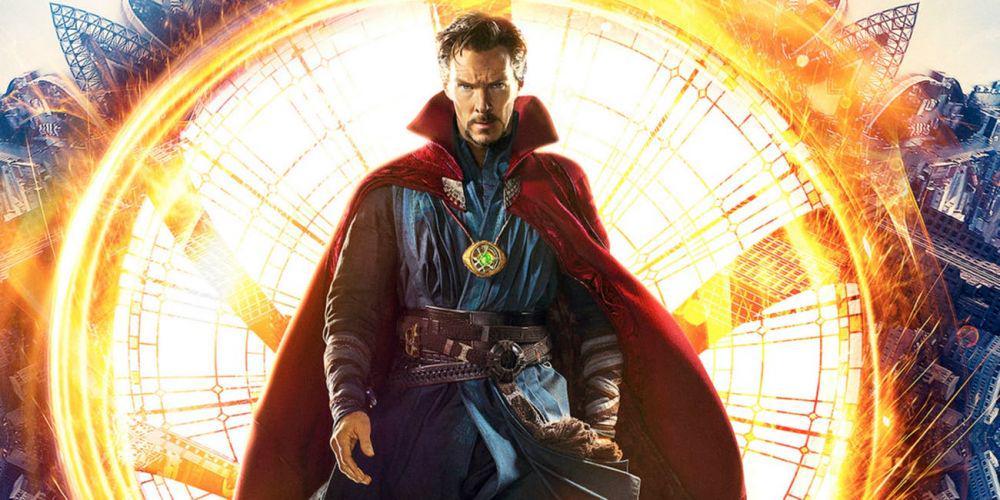 Setelah Avengers: Endgame, Inilah 5 Film Marvel yang Akan Rilis