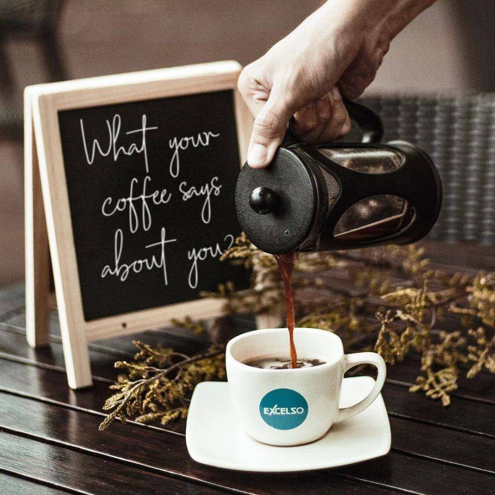 Instagram.com/excelsocoffee