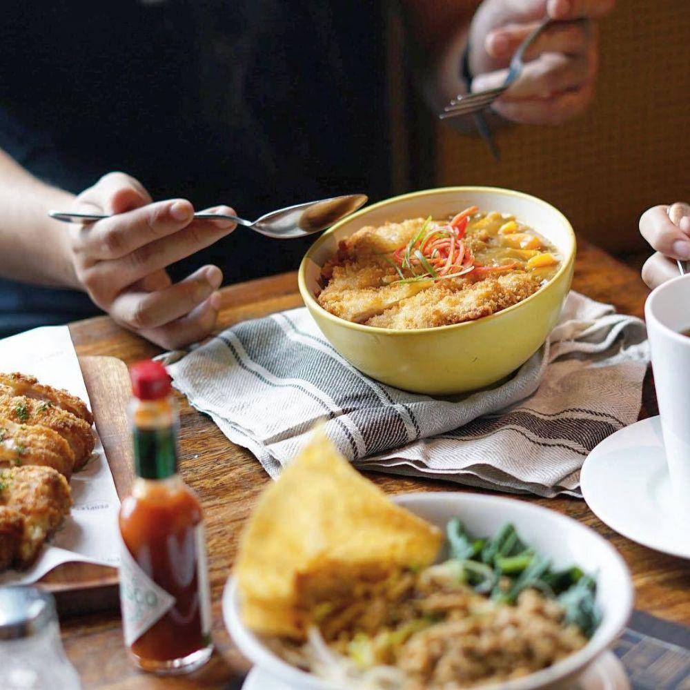 Instagram.com/thepeoplescafe