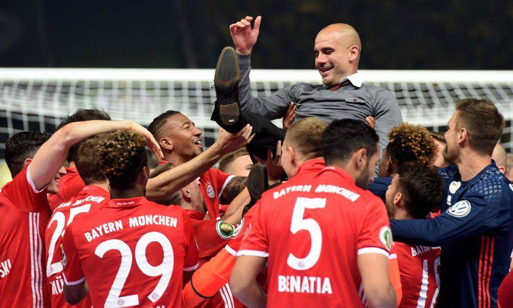 miasanrot.com