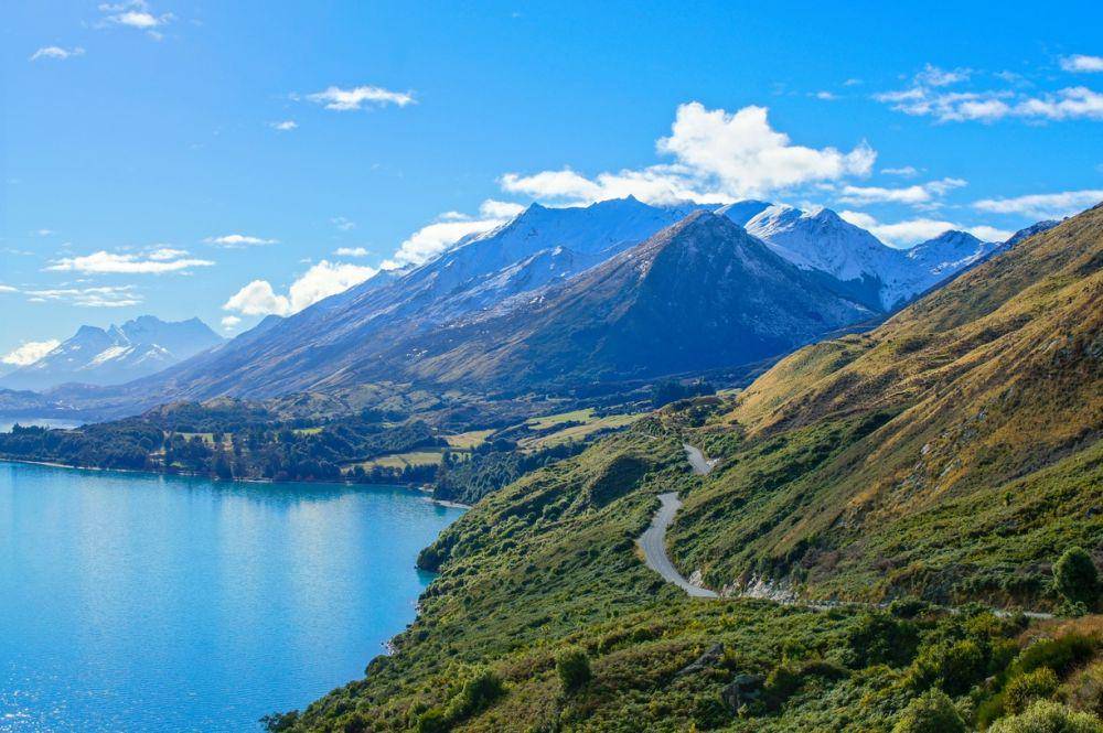 trover.com