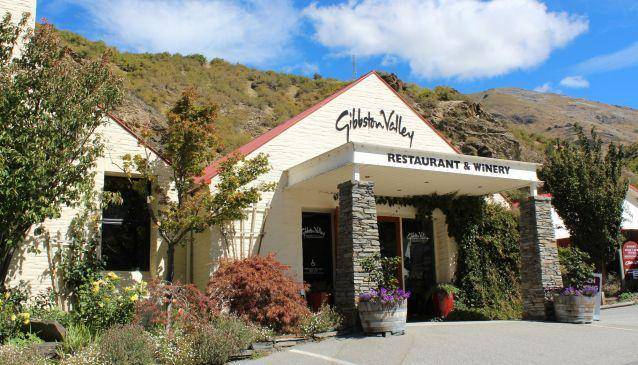 myguidequeenstown.com