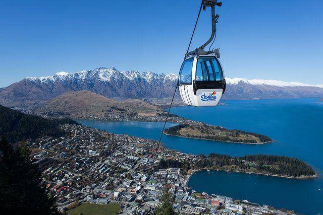 newzealand.com