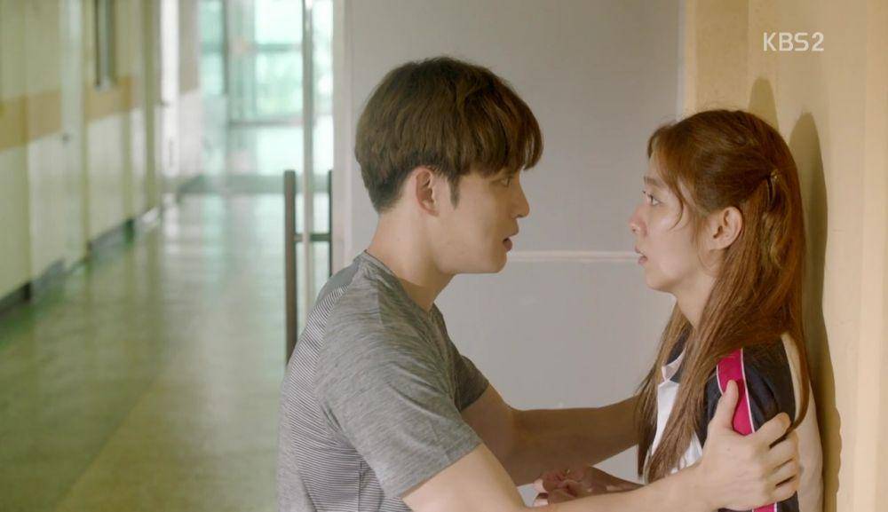 dramabeans.com