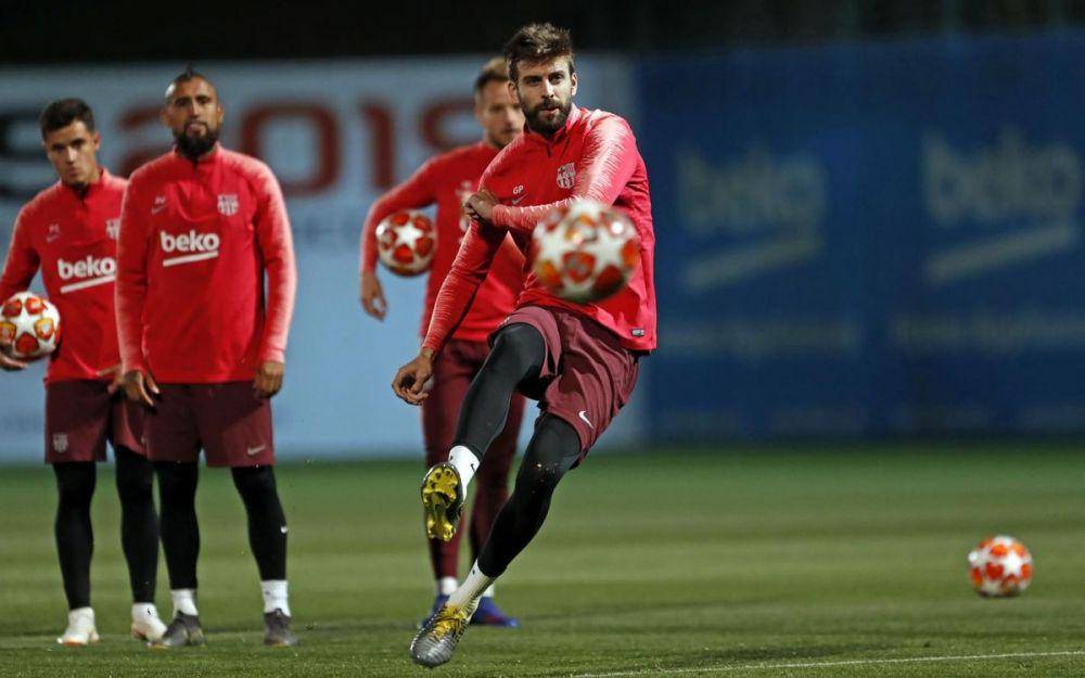 fcbarcelona.com