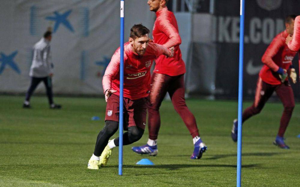 fcbarcelona.com