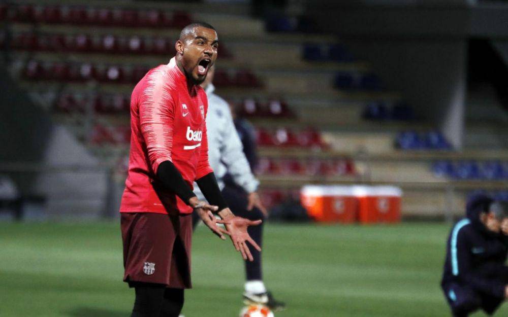 fcbarcelona.com