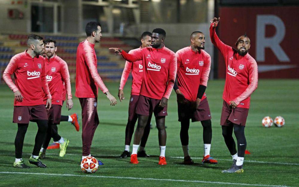 fcbarcelona.com