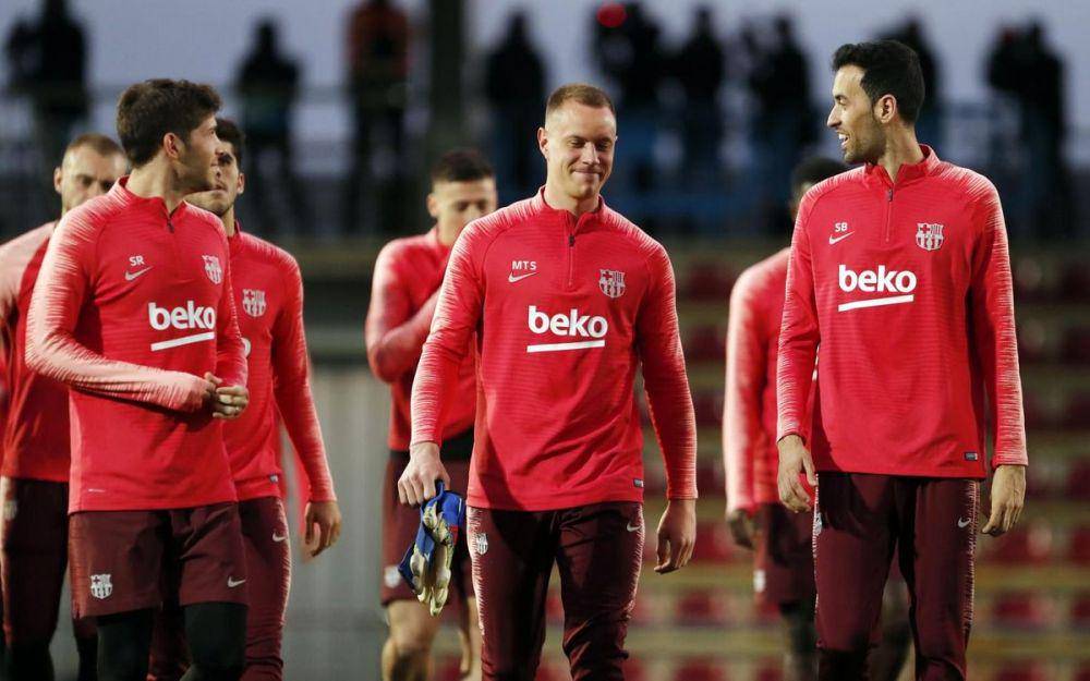 fcbarcelona.com