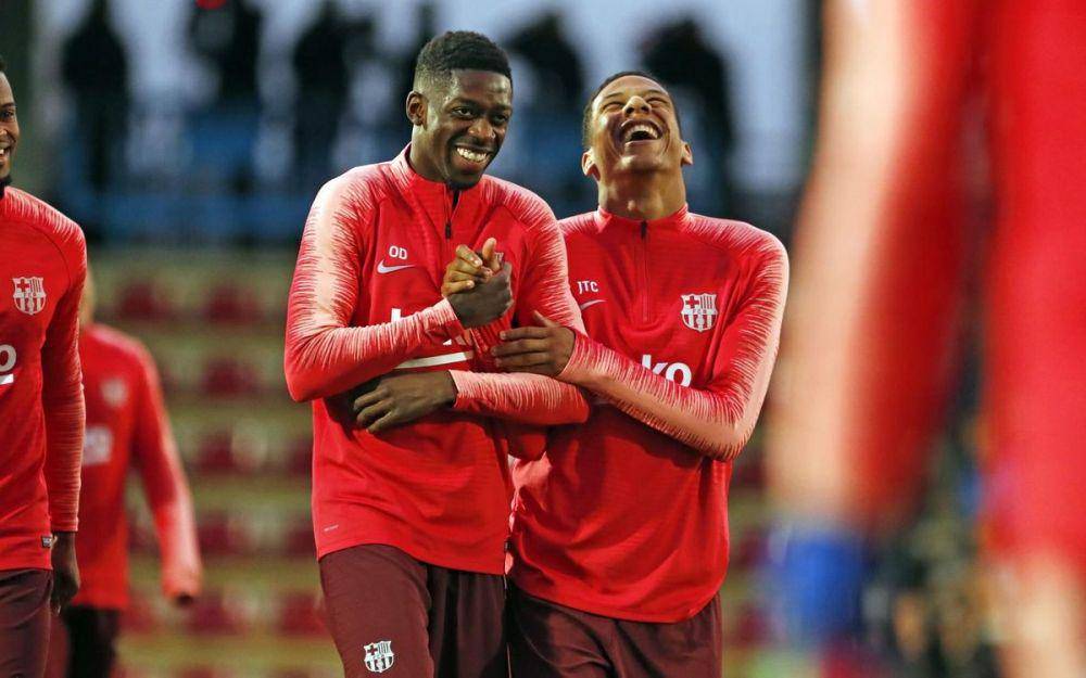 fcbarcelona.com