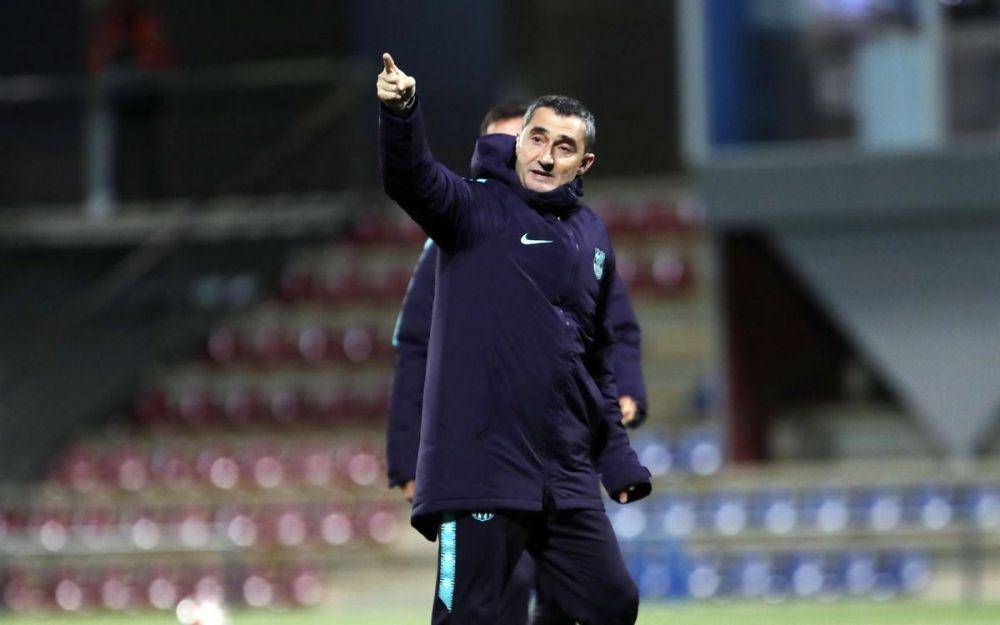 fcbarcelona.com