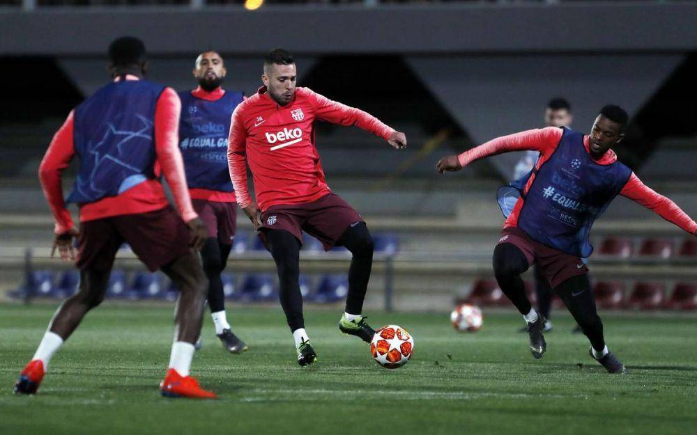 fcbarcelona.com