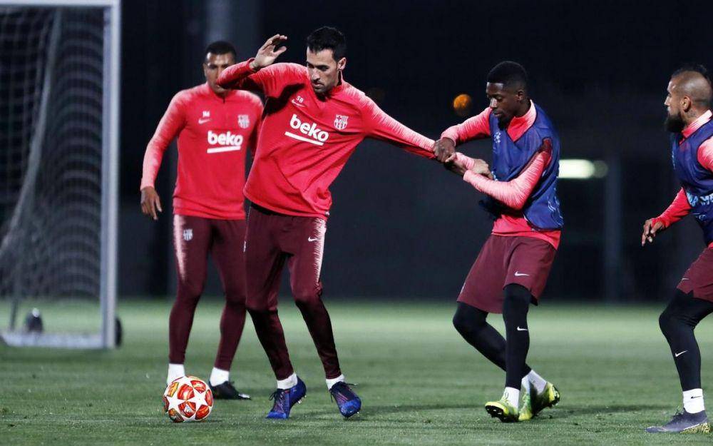 fcbarcelona.com