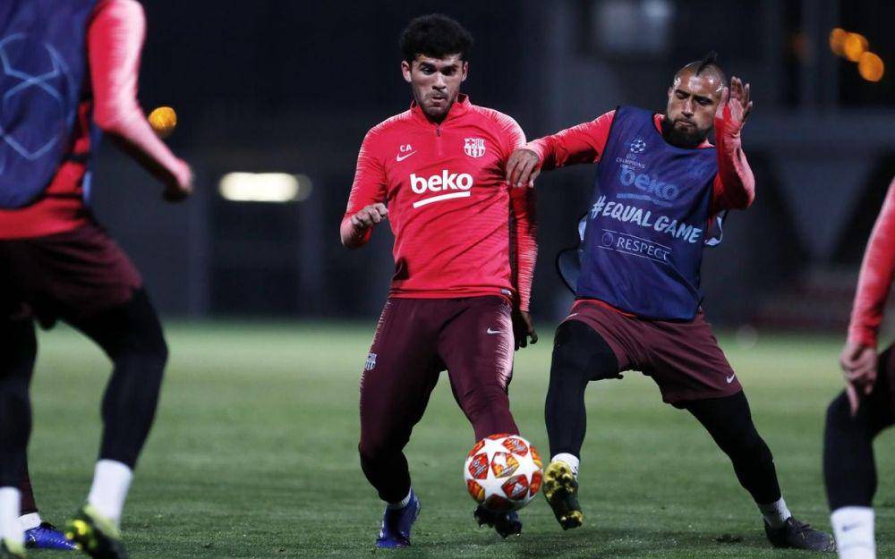 fcbarcelona.com