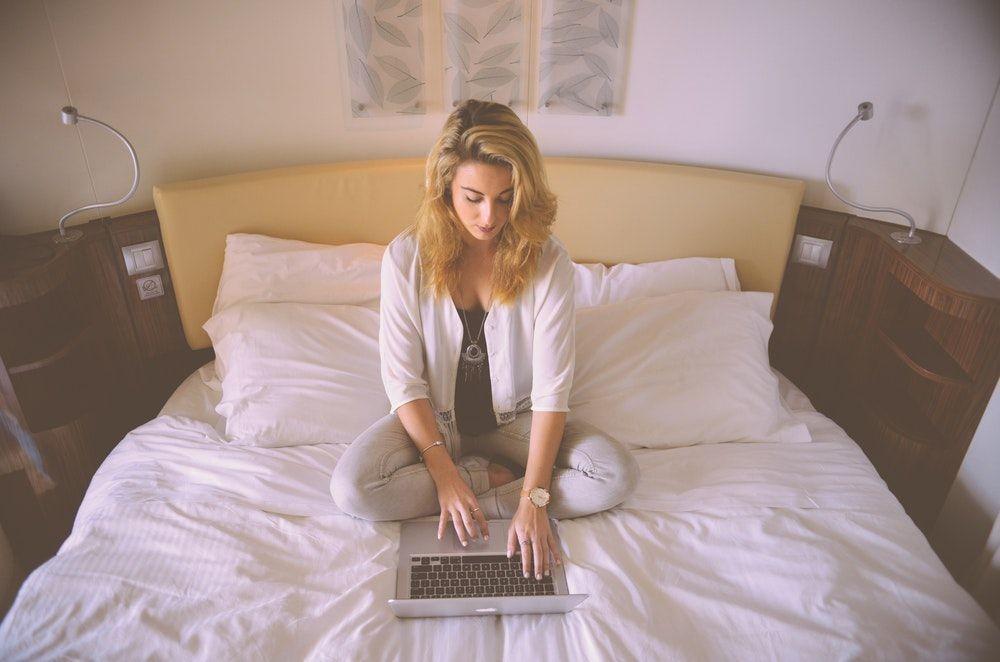 7 Aturan Menulis Email Profesional, Yakin Selama Ini Sudah Benar?