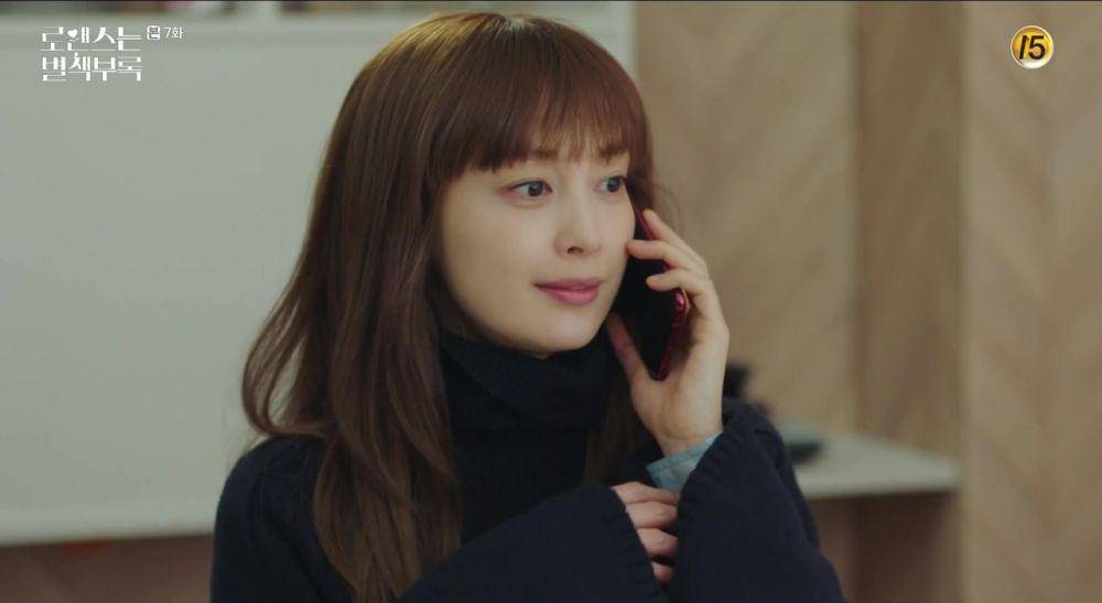 dramabeans.com