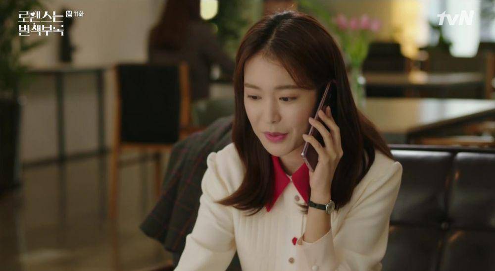 dramabeans.com