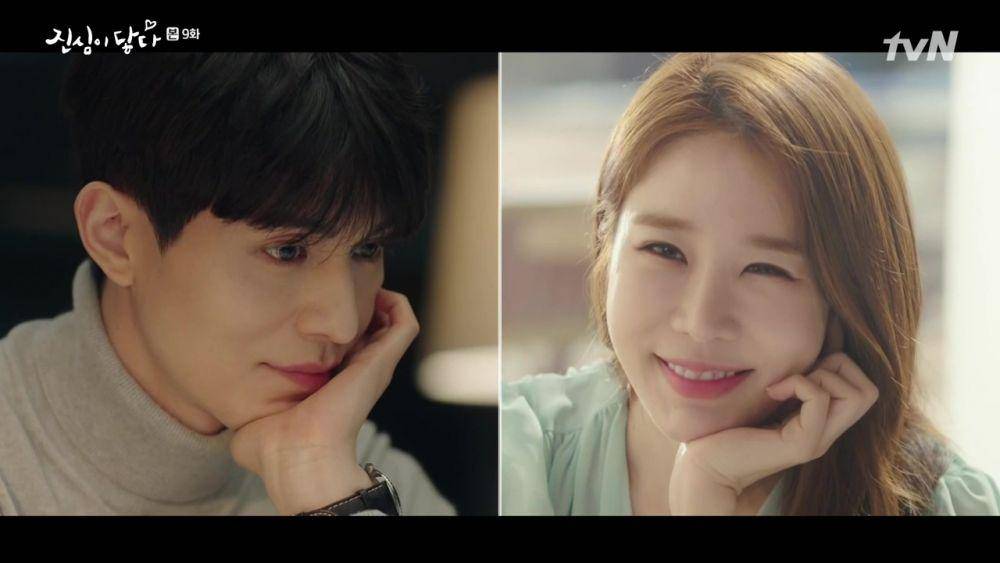 dramabeans.com
