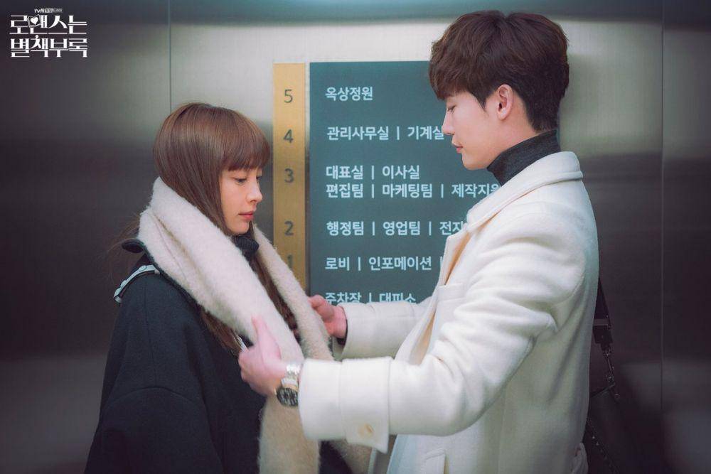 soompi.com