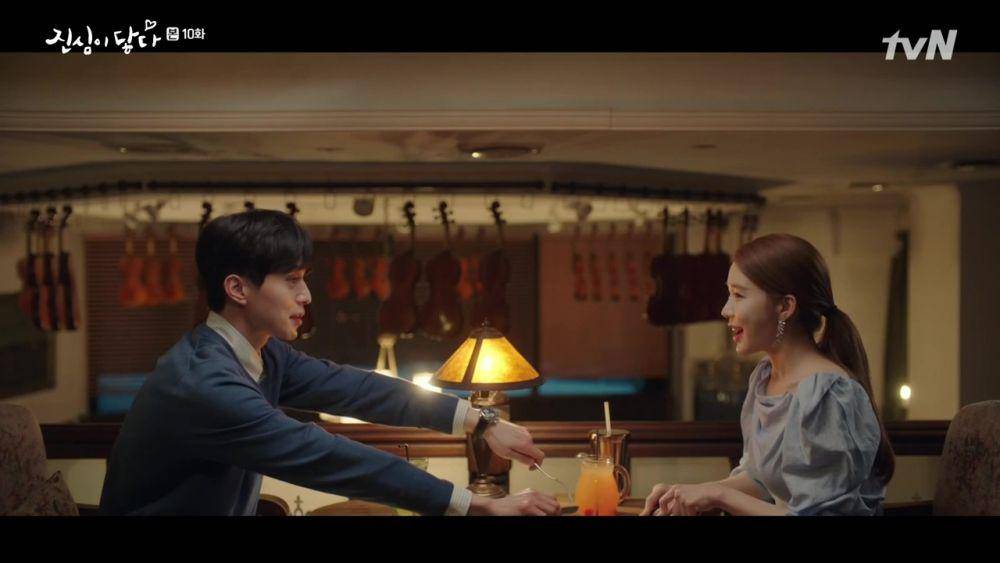 dramabeans.com