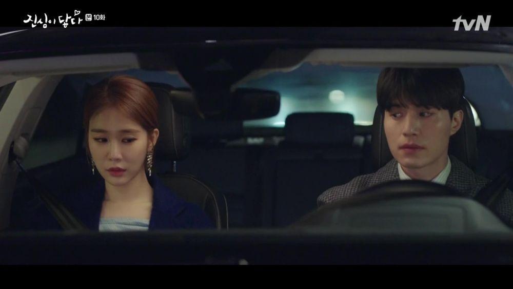 dramabeans.com