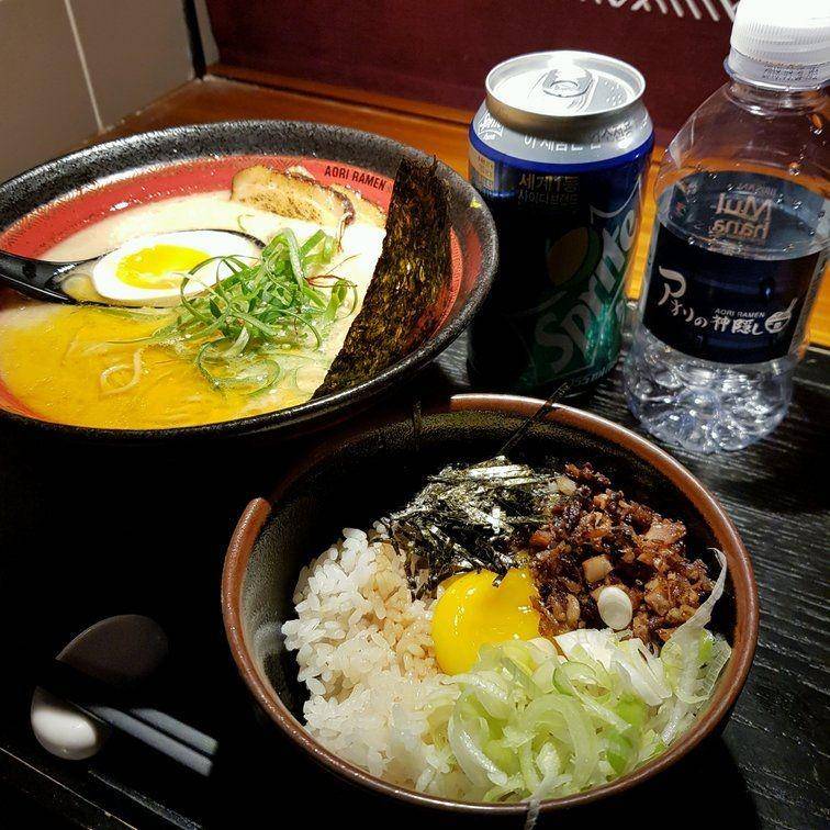 mangoplate.com