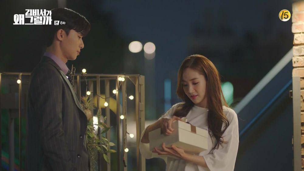 dramabeans.com