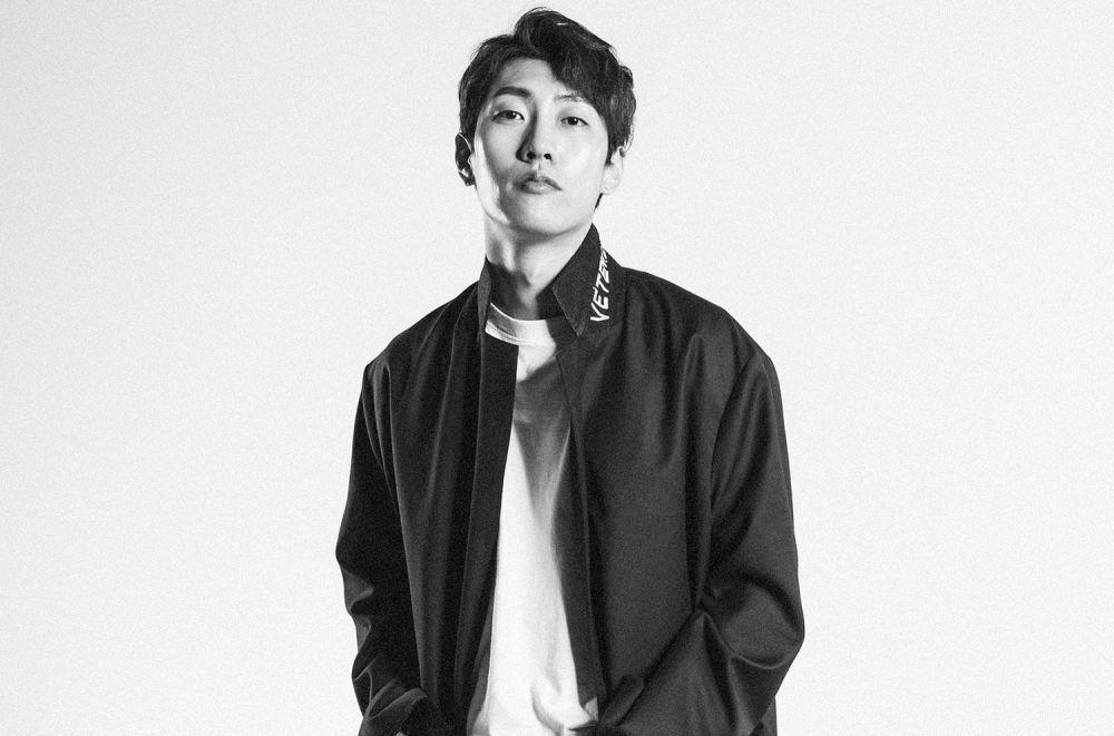Jarang Diungkap, 5 Sikap Cowok Tersirat di Lagu Shaun 'Way Back Home'