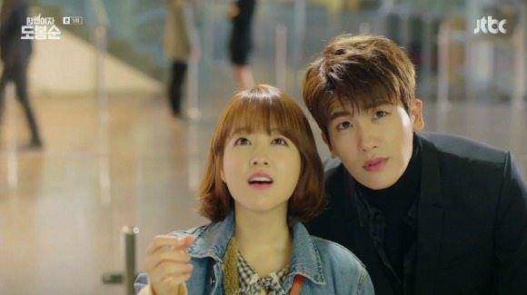 dramabeans,com