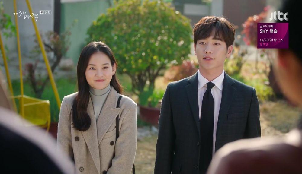 dramabeans.com