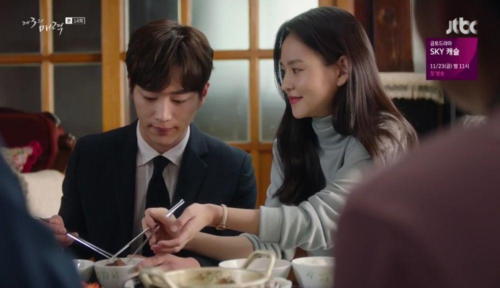 dramabeans.com