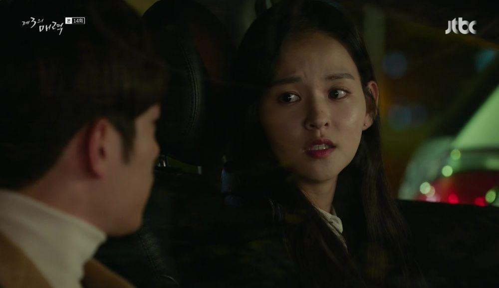 dramabeans.com