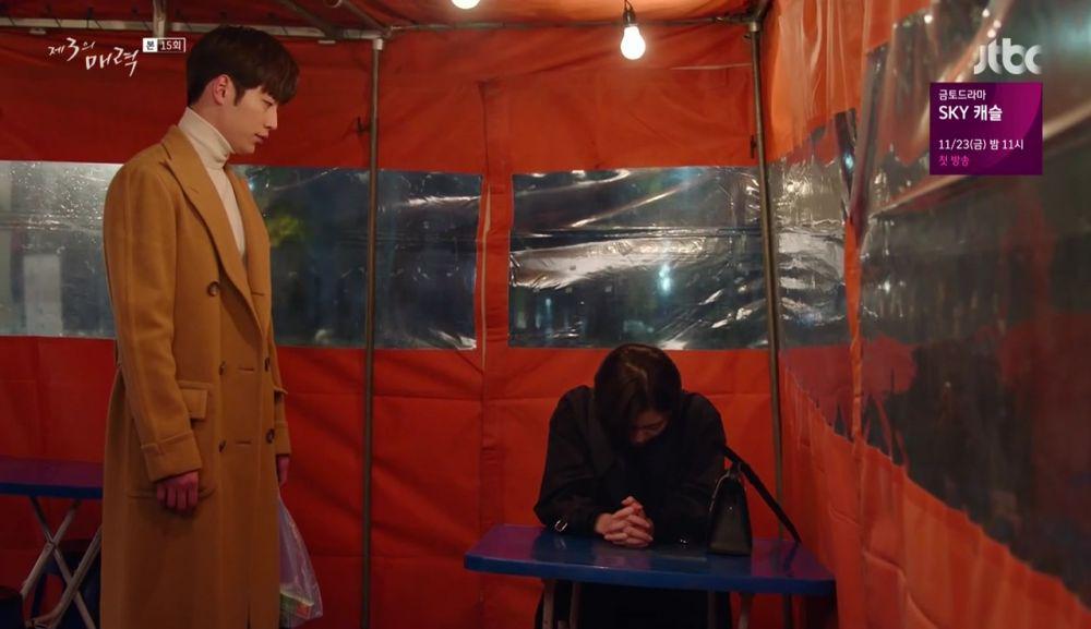 dramabeans.com